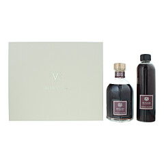 Dr. Vranjes Firenze Rosso Nobile 2 Piece Gift Set: Diffuser 500ml - Diffuser [0-9a-z]+$