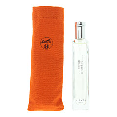 Hermès Voyage D'hermès Eau De Toilette 15ml