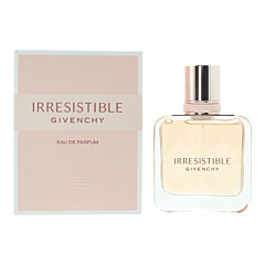 Givenchy Irresistible Eau De Parfum 35ml