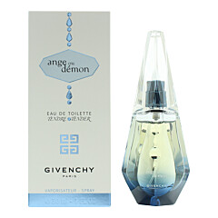 Givenchy Ange Ou Démon Tender Eau De Toilette 30ml