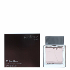 Euphoria M Edt 50ml Spray