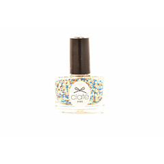 Ciate Mosaic Madness Mini Paint 5ml