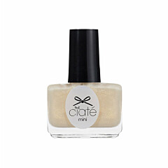 Ciate After Glow 5ml