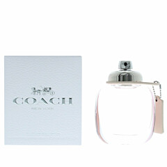 Coach F Eau de Toilette 50ml Spray