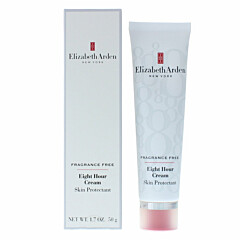 E. Arden 8 Hour Cream Skin Protectant 50ml Fragran