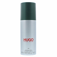Hugo Boss M Deodorant 150ml