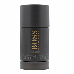 Hugo Boss The Scent Deo Stk 75ml