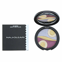 Naj Oleari Eye Fantasy #24 Eye Shadow