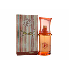 Caribbean Joe Woman 50ml Edt