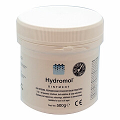 Hydromol Ointment