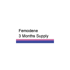 Femodene tabs (3 Month Supply)