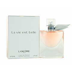 La Vie Est Belle Edp 50ml