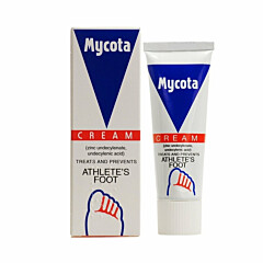 Mycota cream x 25g