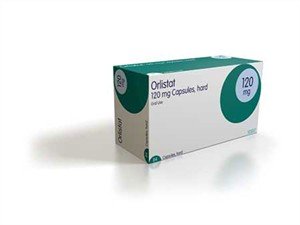 Buy orlistat 120mg uk