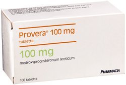 Buying provera online uk